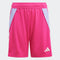Short de gardien de but Tiro 24 Junior
